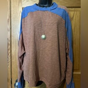 Free People Movement All About It Top